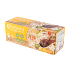 Pho’nomenal Bowl Instant Chicken Pho (Case of 6 Bowls)