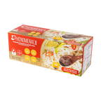 Pho’nomenal Bowl Instant Beef Pho (Case of 6 Bowls)