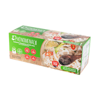 Pho’nomenal Bowl Instant Veggie Pho (Case of 6 Bowls)