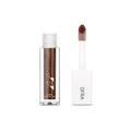Lip Gloss - Truffle