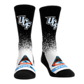 UCF Knights - Space Game (2024) Crew Socks