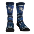 UCF Knights - Space Game - Galaxy Crew Socks