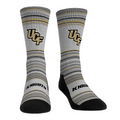 UCF Knights - Heather Classics Crew Socks