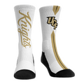 UCF Knights - Script Helmet Series Crew Socks