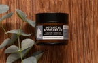 Men's Cancer Care Box - WONDERWALL