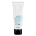 Ultimate Nourishing Rice Overnight Spa Mask