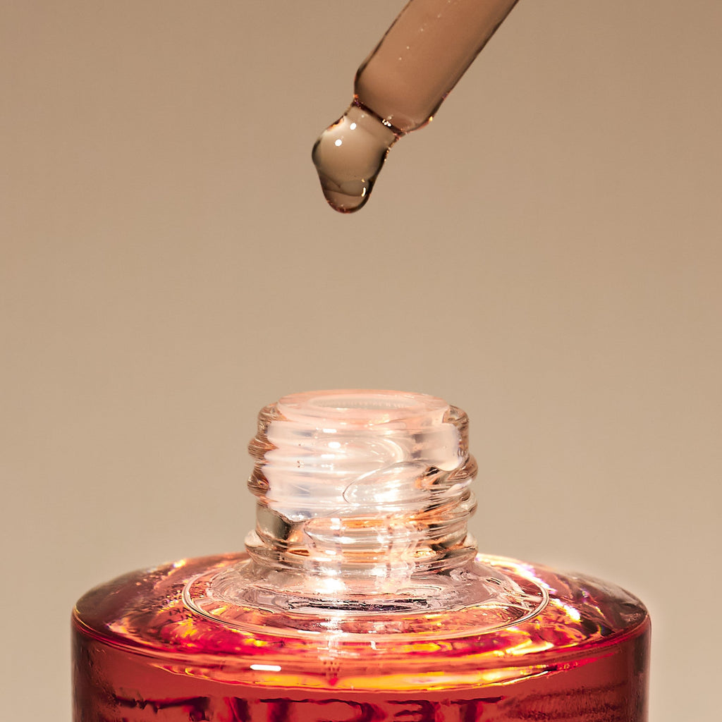 R&R Sun Elixir