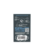 Active Sleep and Restore Capsules