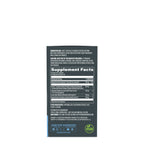 Active Sleep and Restore Capsules