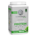 Active Protein - Unflavored