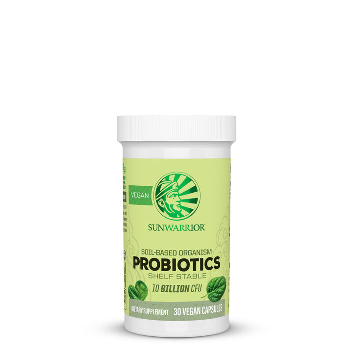 Probiotics