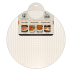 14" MULTI-USE PIZZA TRAY 6 pack