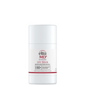 UV Stick Broad - Spectrum SPF 50+ 1.3 oz