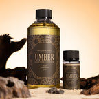 Umber
