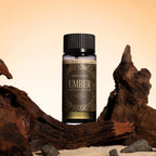 Umber