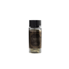 Pro-Pod™ / 30mL
