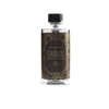 Regular / 500mL