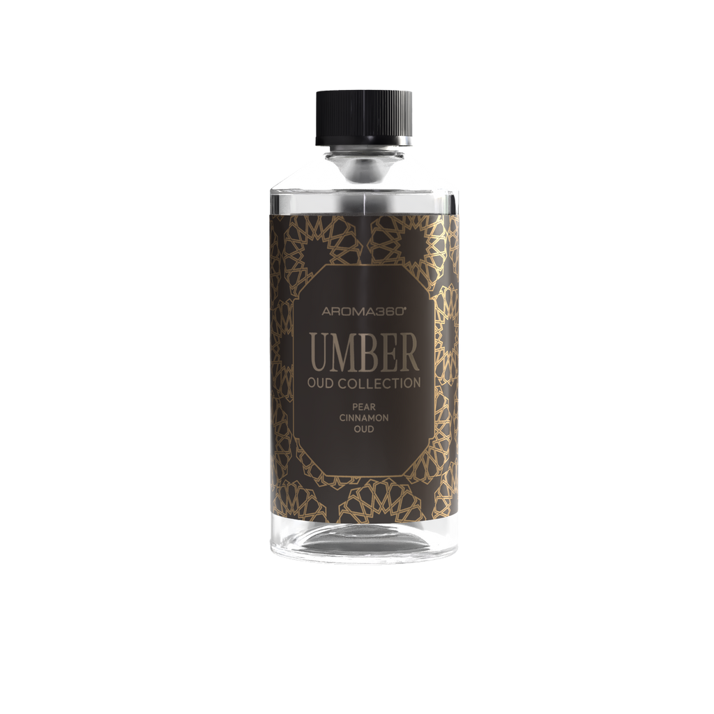 Umber