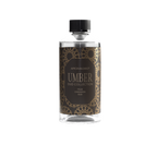 Umber