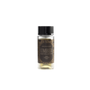 Regular / 30mL