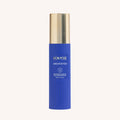 UNGHOSTED™ Sheer Tinted 100% Mineral SPF 42 Sunscreen with Squalane