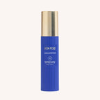 UNGHOSTED™ Sheer Tinted 100% Mineral SPF 42 Sunscreen with Squalane