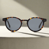 Tortoise Shell