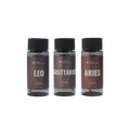 Fire Astrology Set