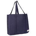Simply Southern® Try Tote: Navy