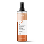L2 Instant Detangling Conditioner - Curls
