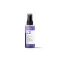 L2 Instant Detangling Conditioner - Blonde