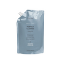 Teknia Perfect Cleanse Shampoo 20.3 oz