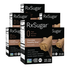 RxSugar Chocolate Swealthy Snax