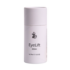 Eye Lift Serum - WONDERWALL