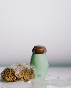 Nourishing Bubble Bath - WONDERWALL