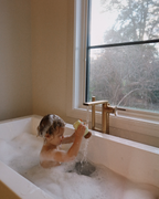 Nourishing Bubble Bath - WONDERWALL