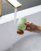 Nourishing Bubble Bath - WONDERWALL