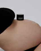 Renewing Nipple + Lip Balm - WONDERWALL
