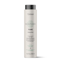 Scalp Care Purify Shampoo