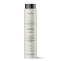 Scalp Care Balance Detox Shampoo