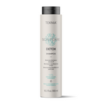 Scalp Care Balance Detox Shampoo