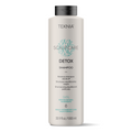 Scalp Care Balance Detox Shampoo