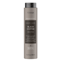 Black Coffee Color Refresh Shampoo 10.2 oz