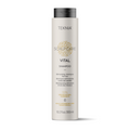 Scalp Care Vital Stimulating Shampoo