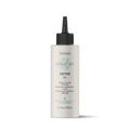 Teknia Scalp Care Balance Scrub Gel 5.1 oz