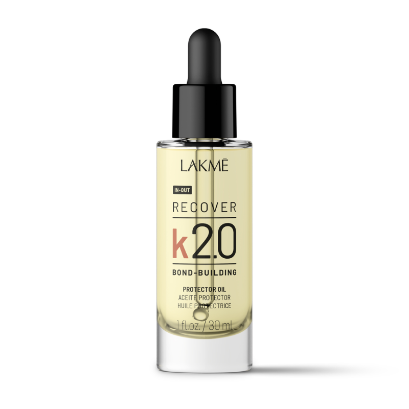 K 2.0 Restore Protector 1 oz