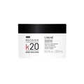 K 2.0 Restore Mask 8.5 oz