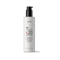K 2.0 Restore Conditioner 10.2 oz