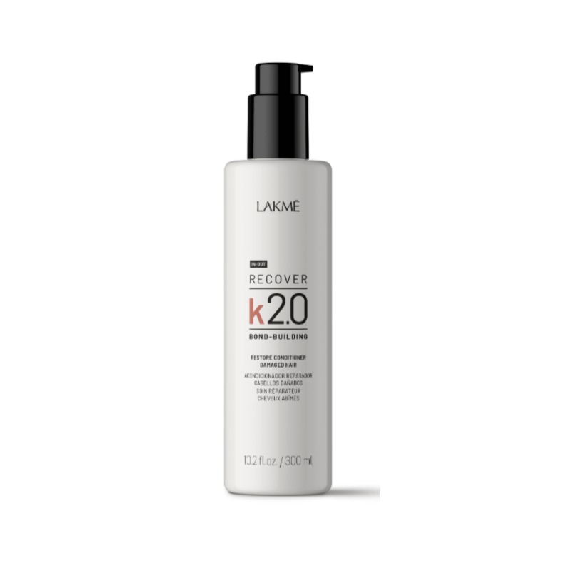 K 2.0 Restore Conditioner 10.2 oz