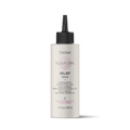 Scalp Care Relief Soothing Serum 5.1 oz